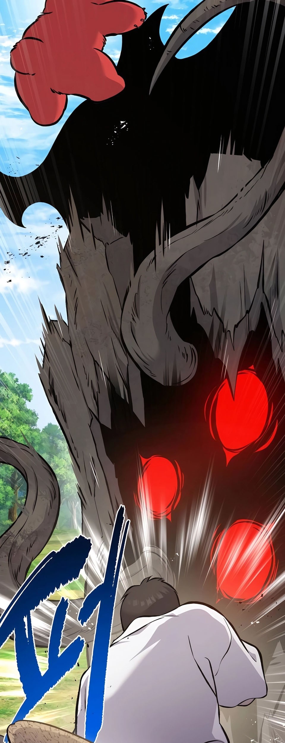 Chapter 67 - halaman 99