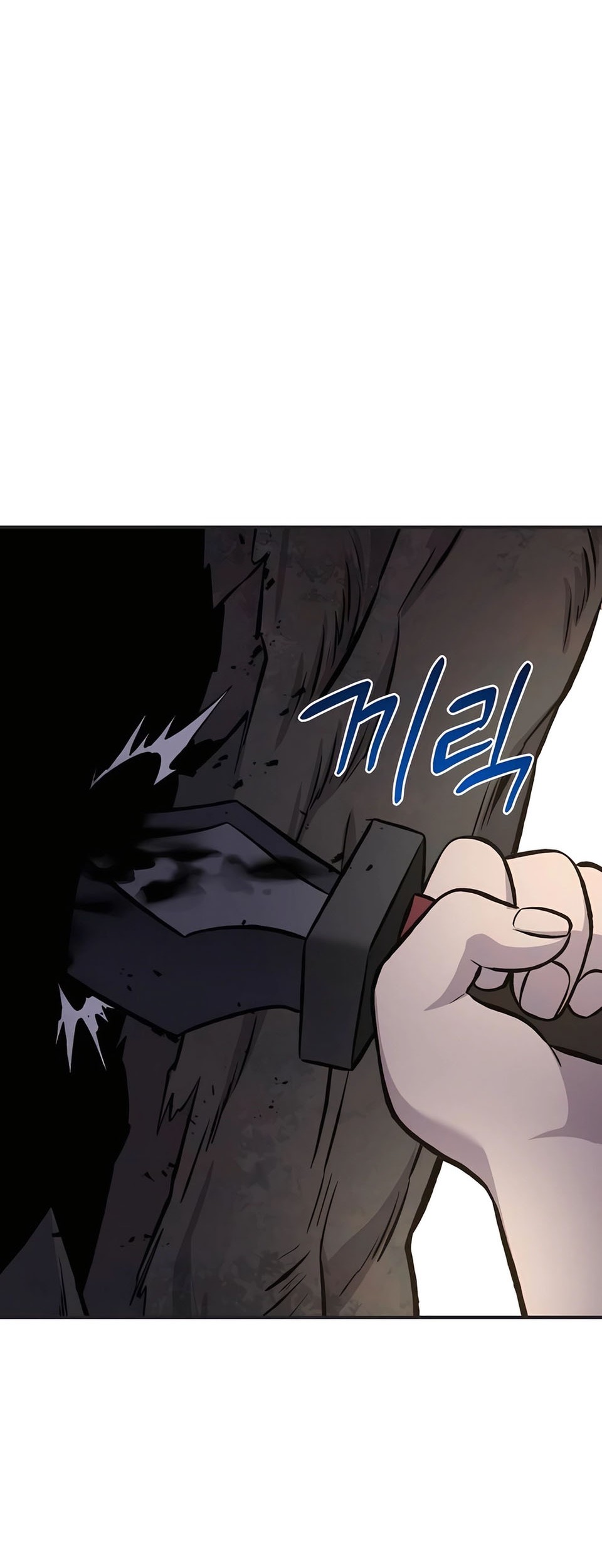 Chapter 67 - halaman 104