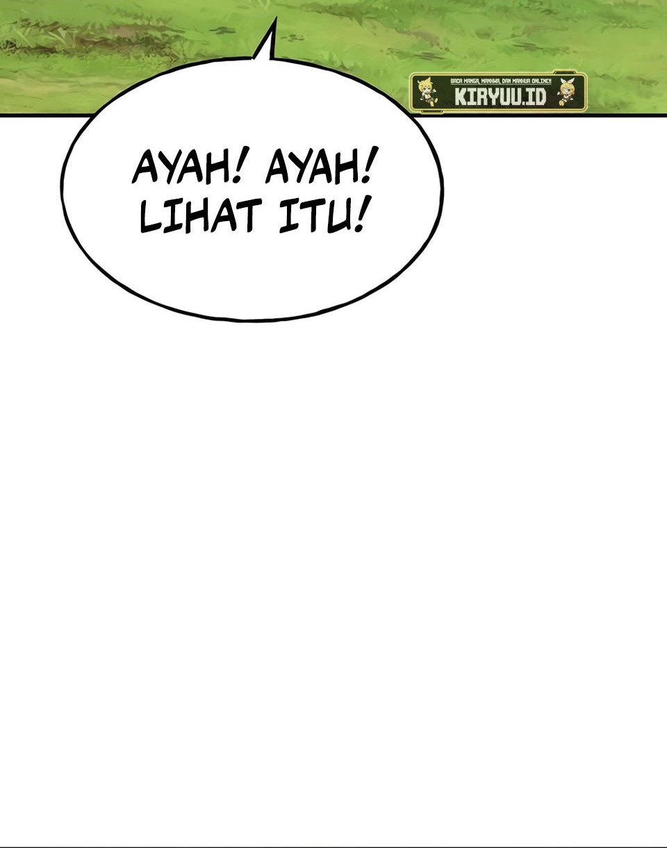 Chapter 67 - halaman 110