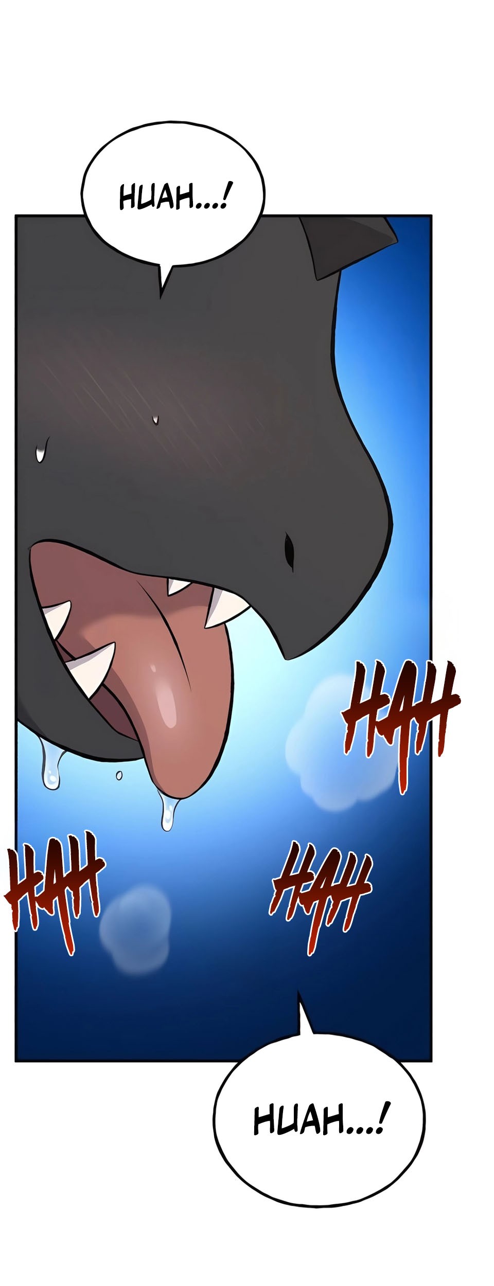 Chapter 67 - halaman 3