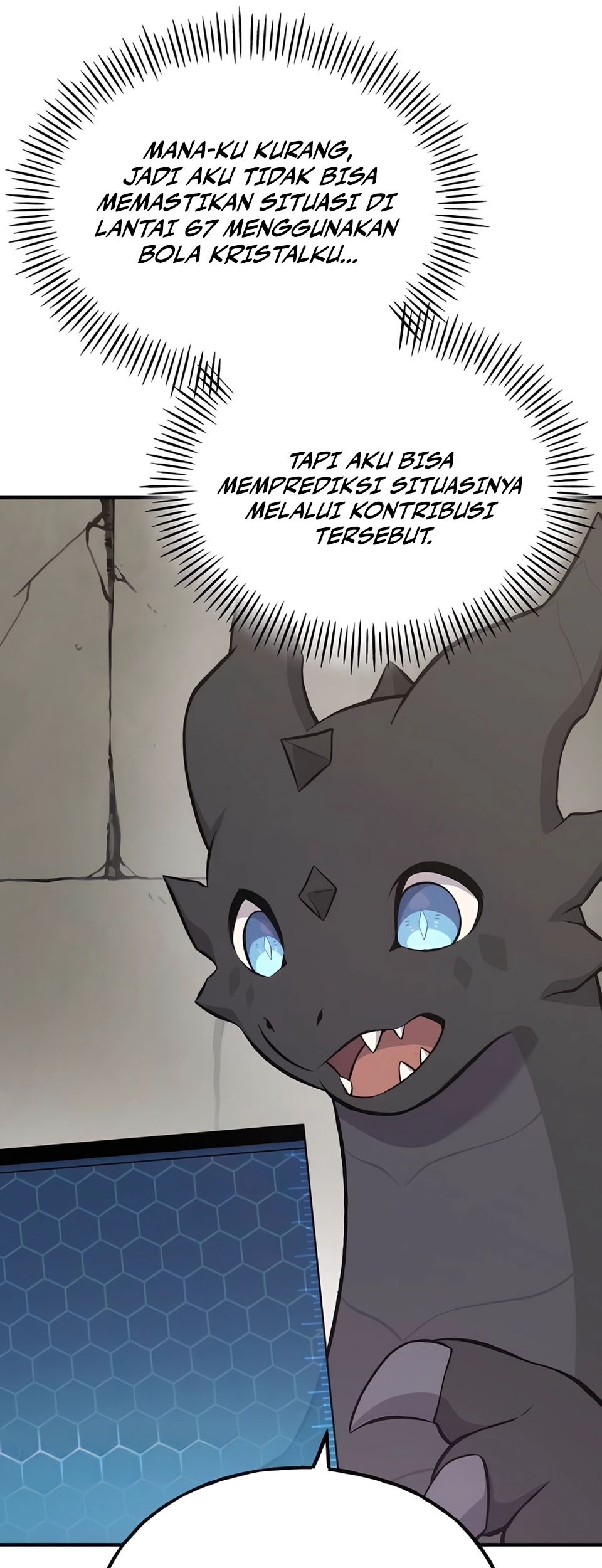 Chapter 67 - halaman 18