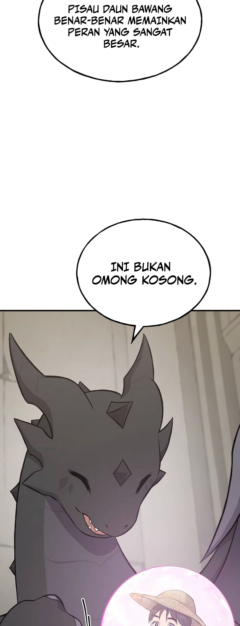 Chapter 67 - halaman 19