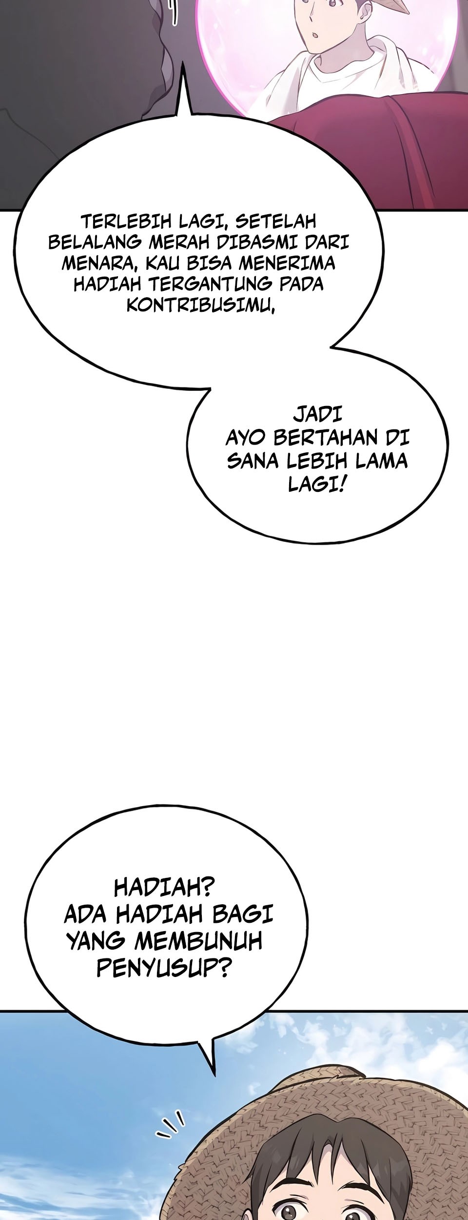 Chapter 67 - halaman 20
