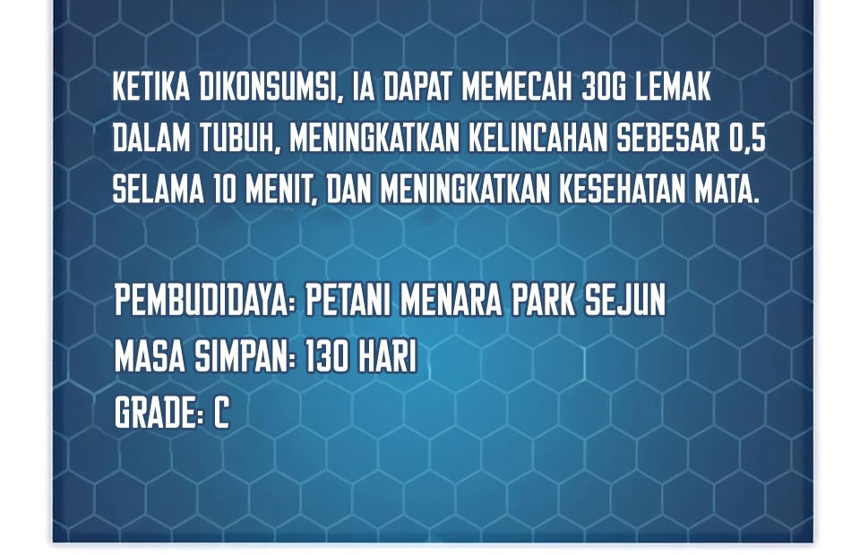 Chapter 67 - halaman 24