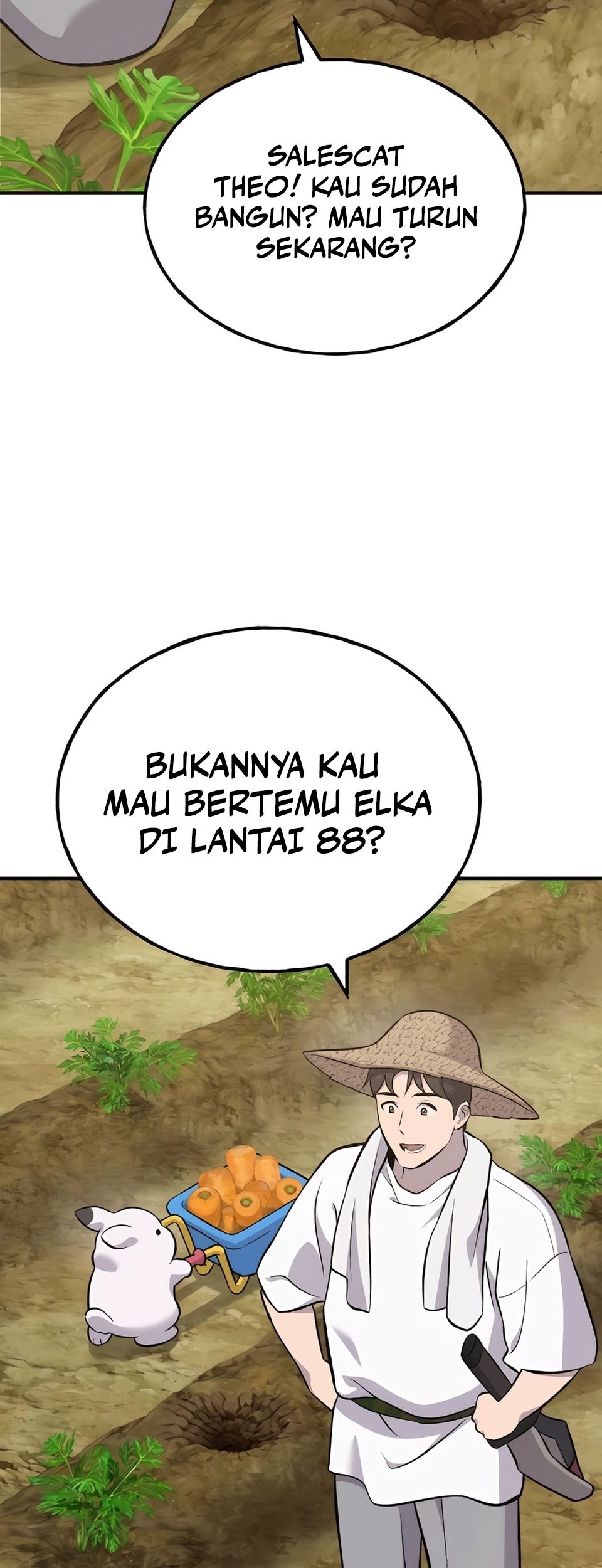Chapter 67 - halaman 29