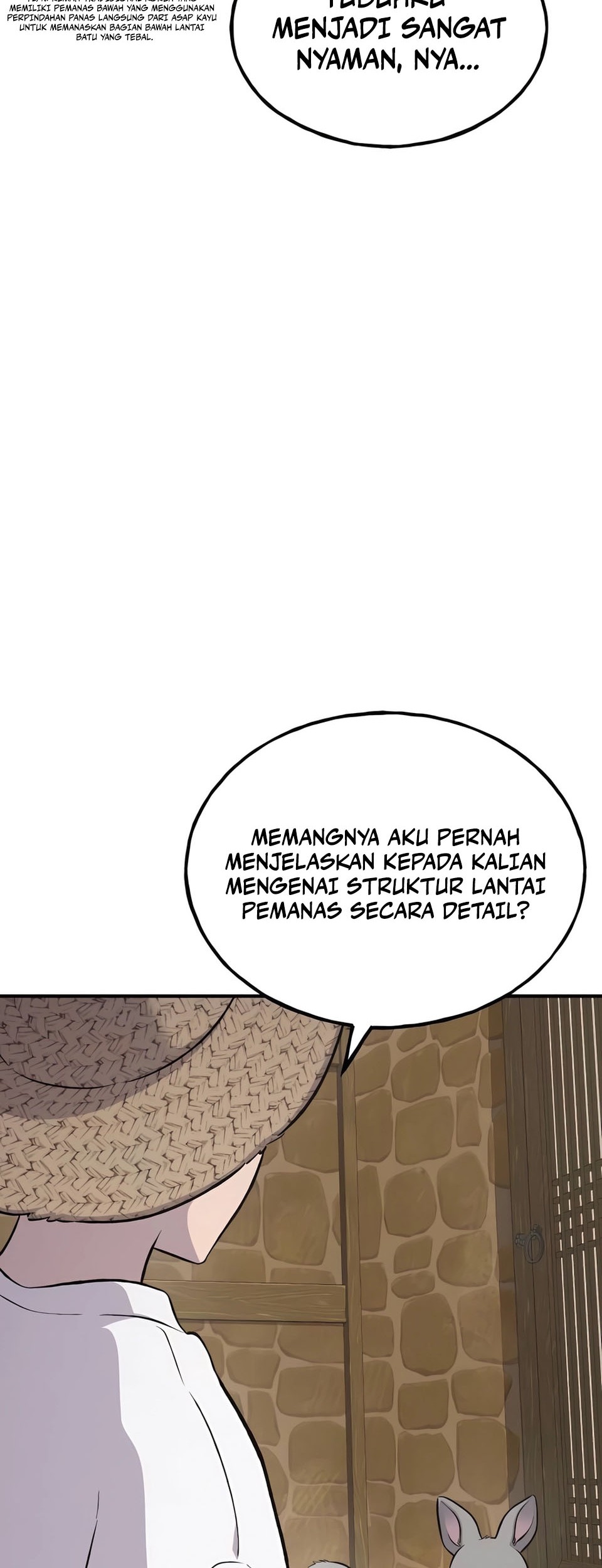 Chapter 67 - halaman 42