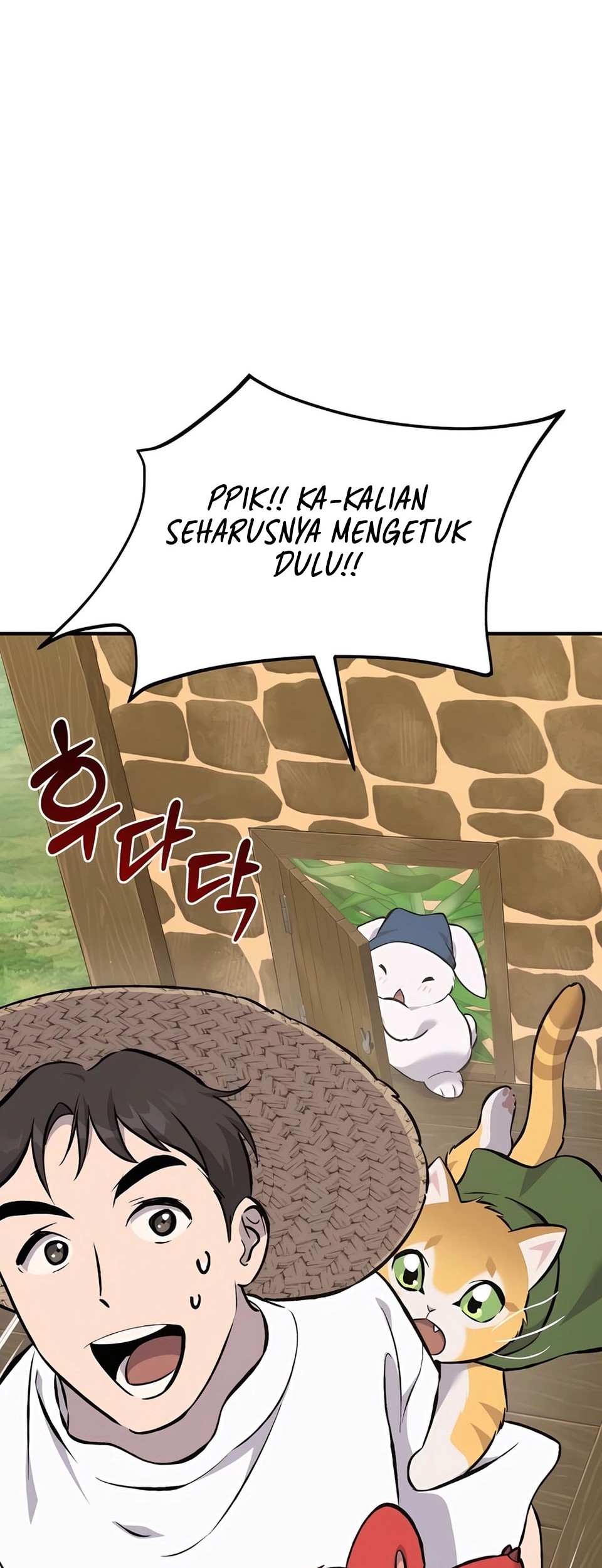 Chapter 67 - halaman 50