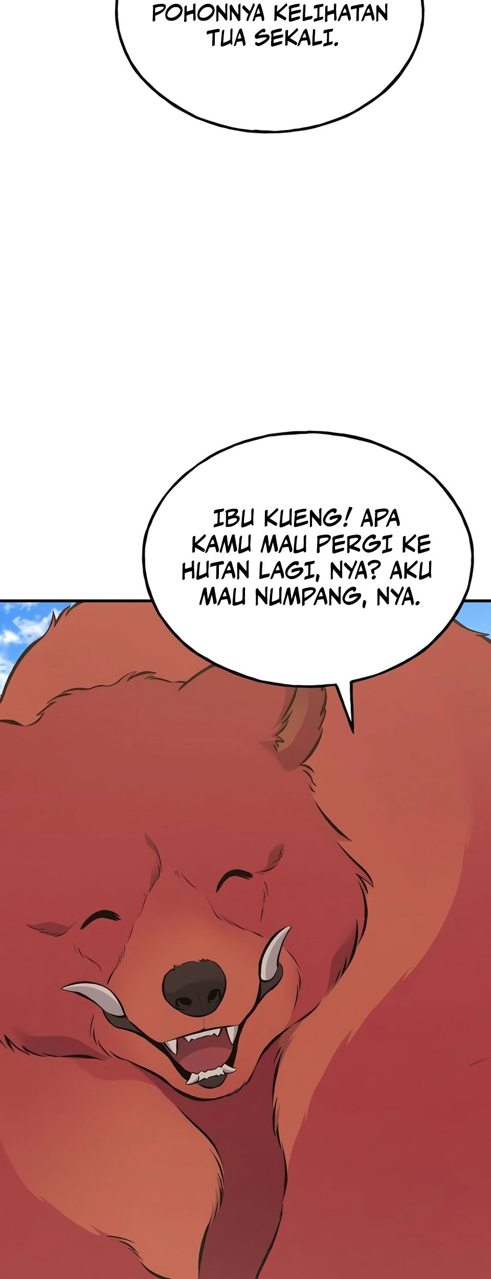 Chapter 67 - halaman 61