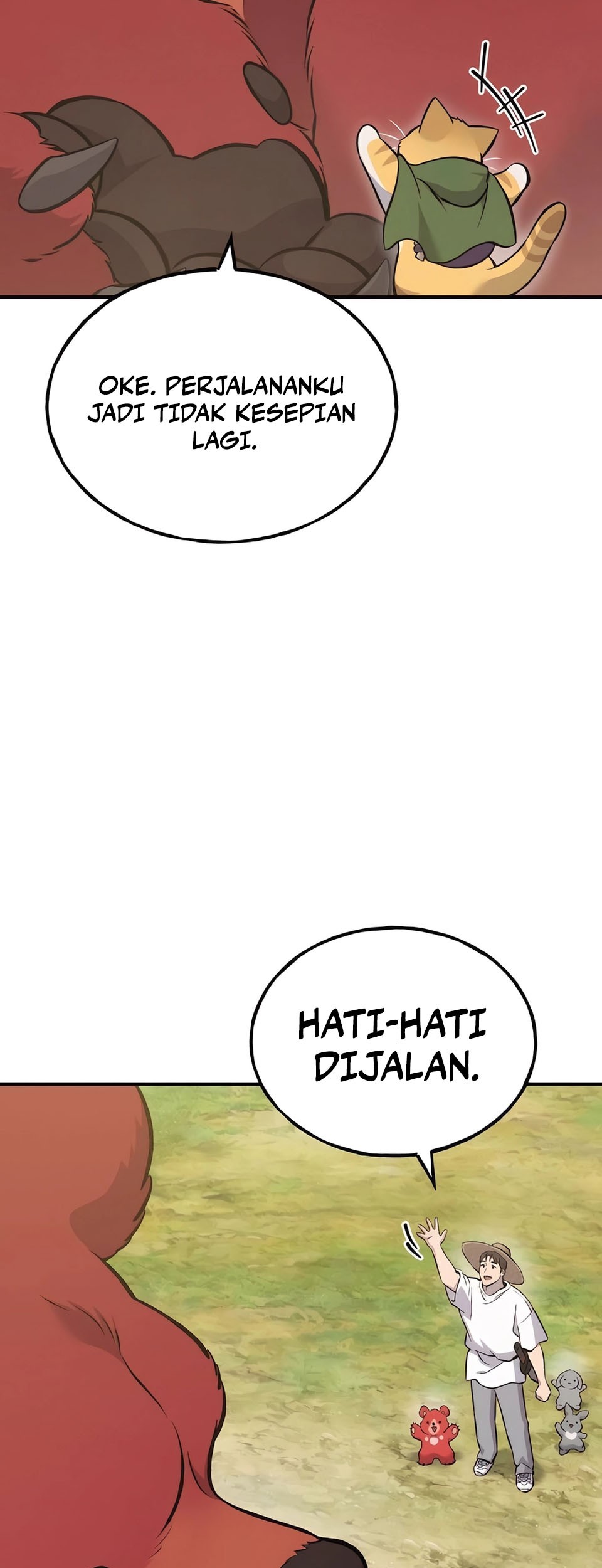 Chapter 67 - halaman 62