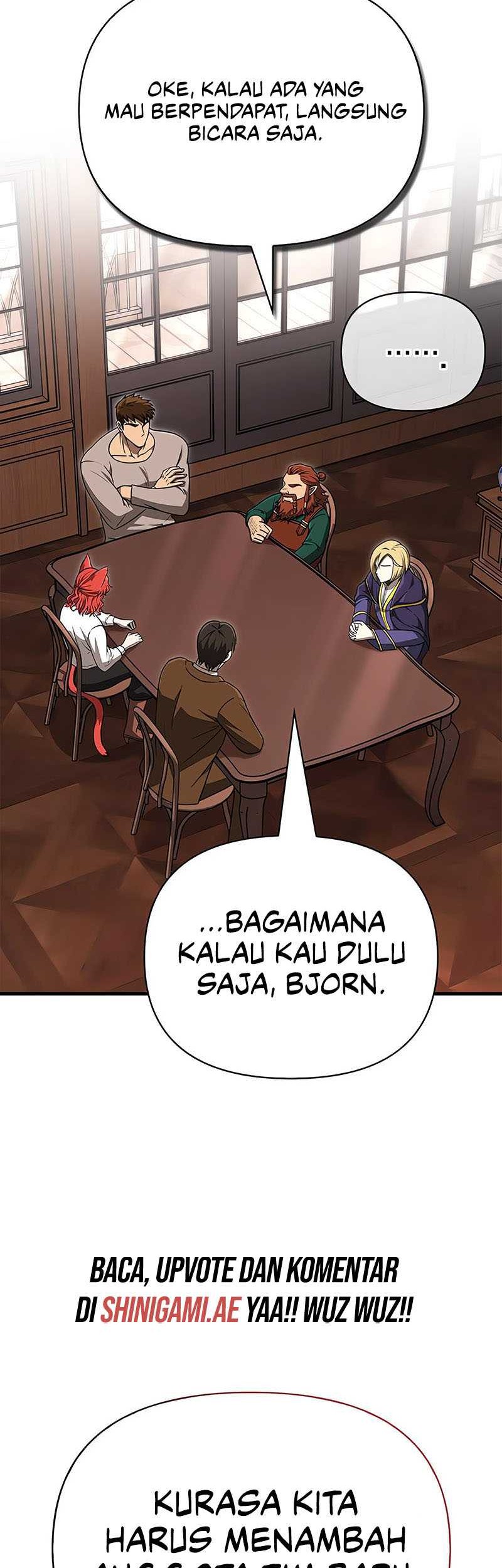 Chapter 61 - halaman 60