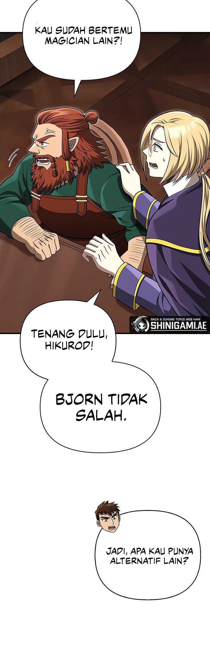 Chapter 61 - halaman 62