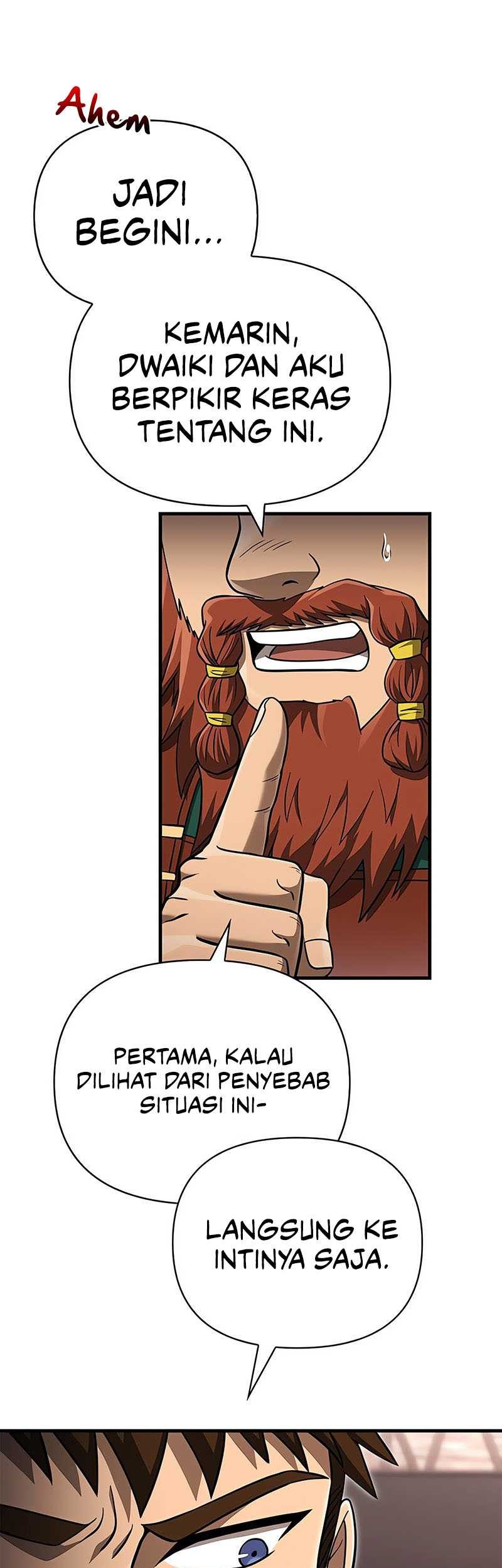 Chapter 61 - halaman 63