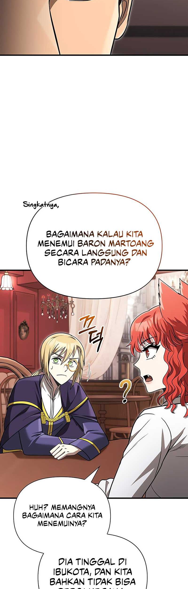 Chapter 61 - halaman 64