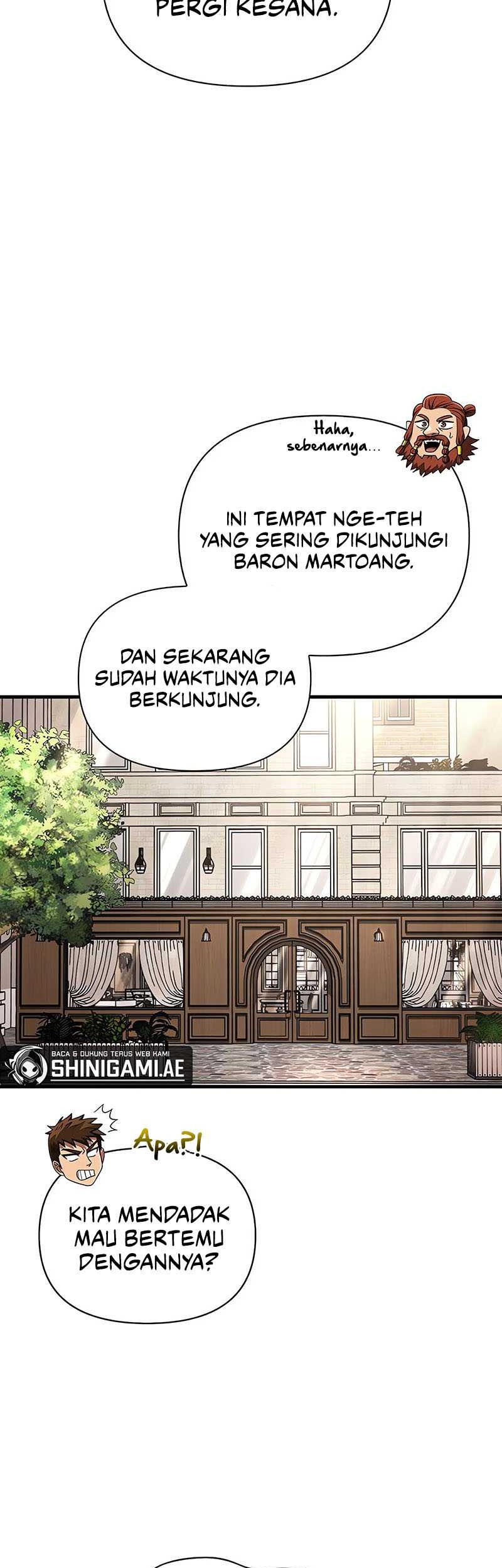 Chapter 61 - halaman 65