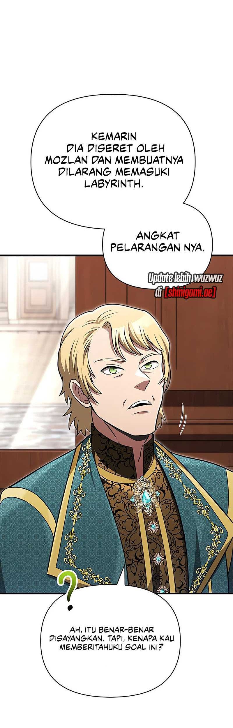 Chapter 61 - halaman 76