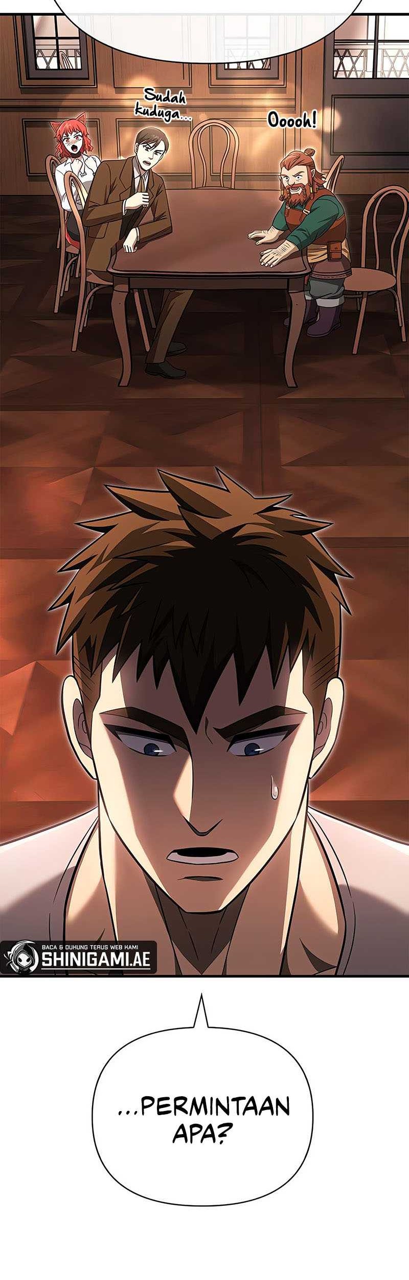 Chapter 61 - halaman 84