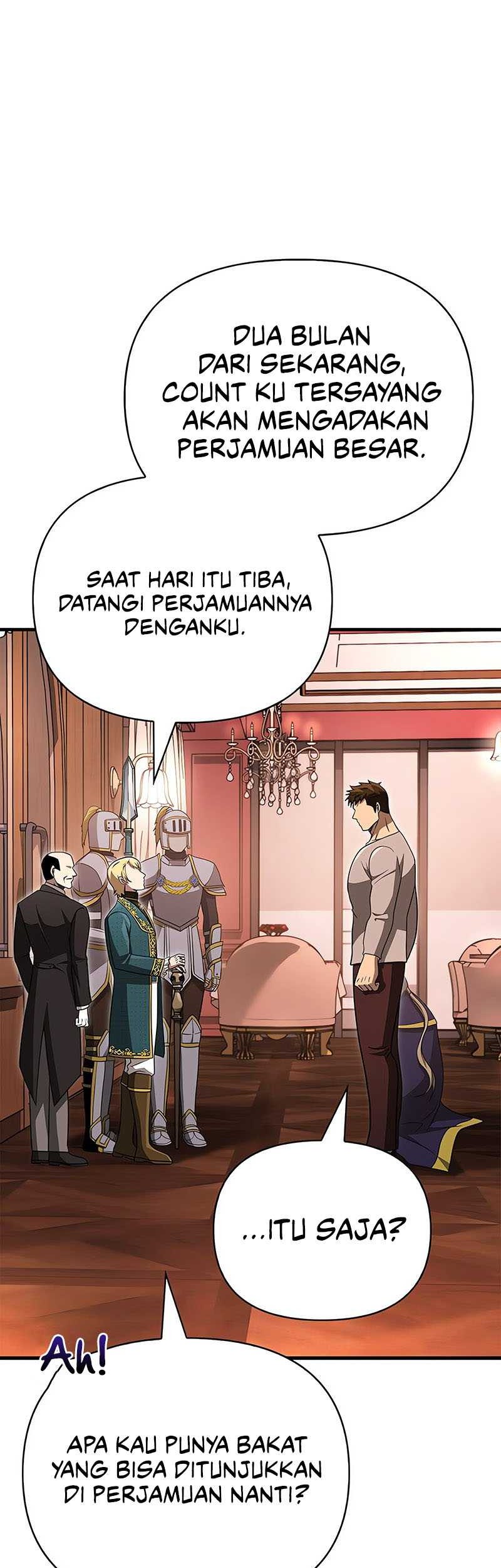 Chapter 61 - halaman 85