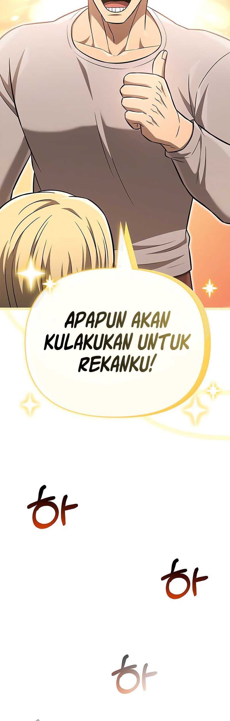 Chapter 61 - halaman 89