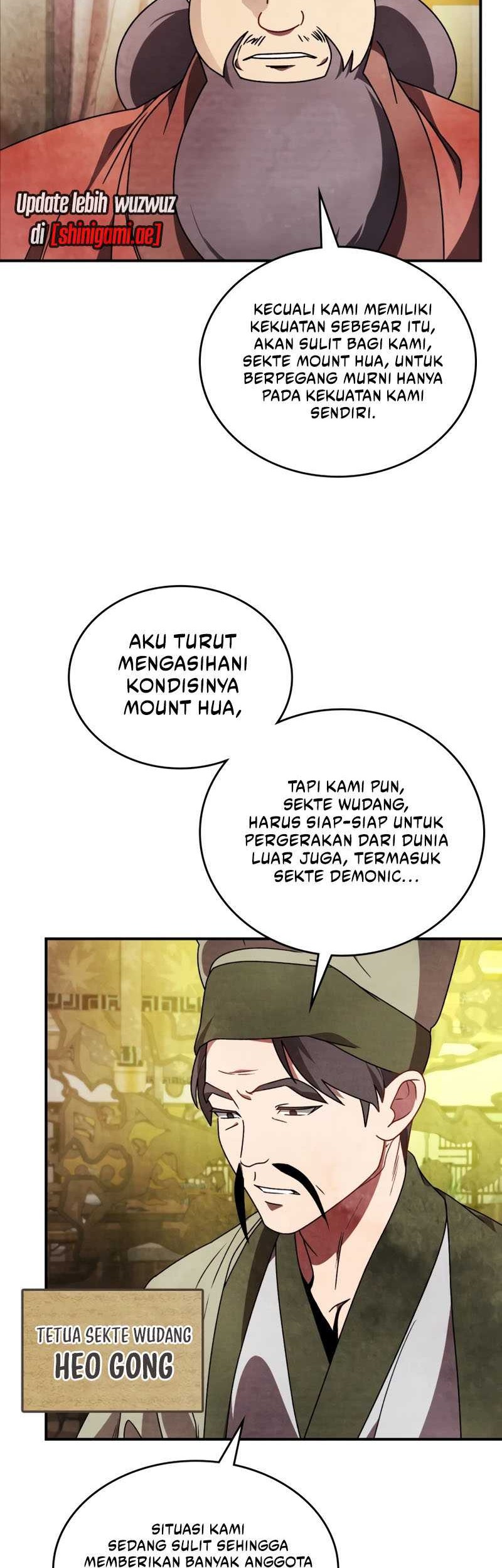 Chapter 89 - halaman 36