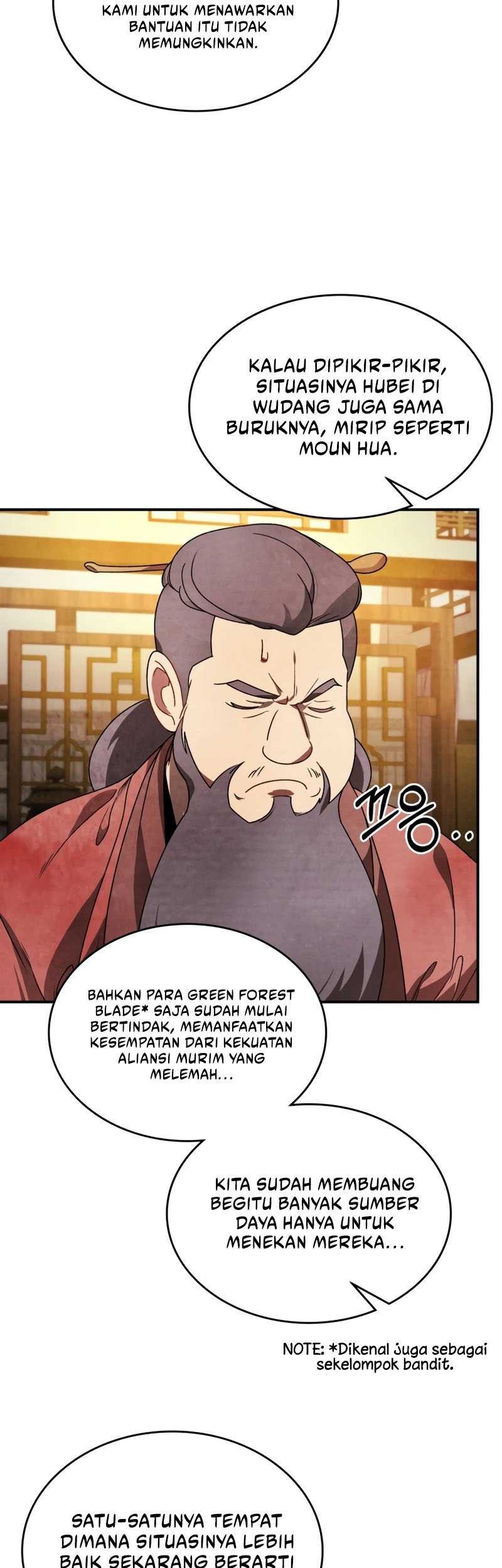 Chapter 89 - halaman 37