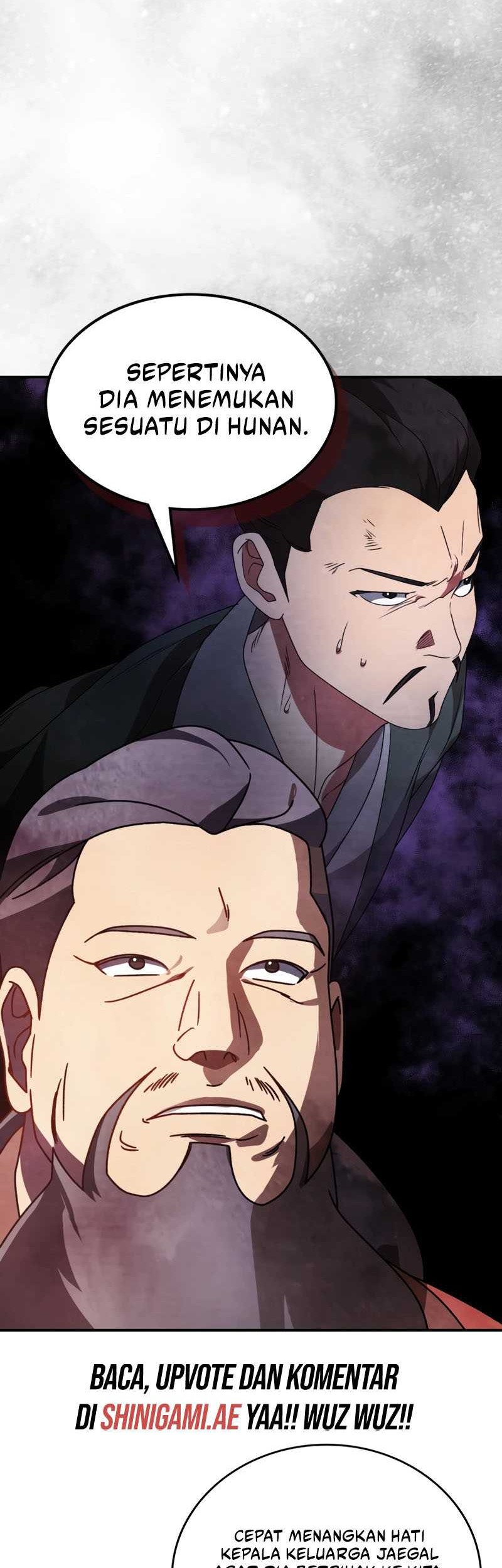 Chapter 89 - halaman 40