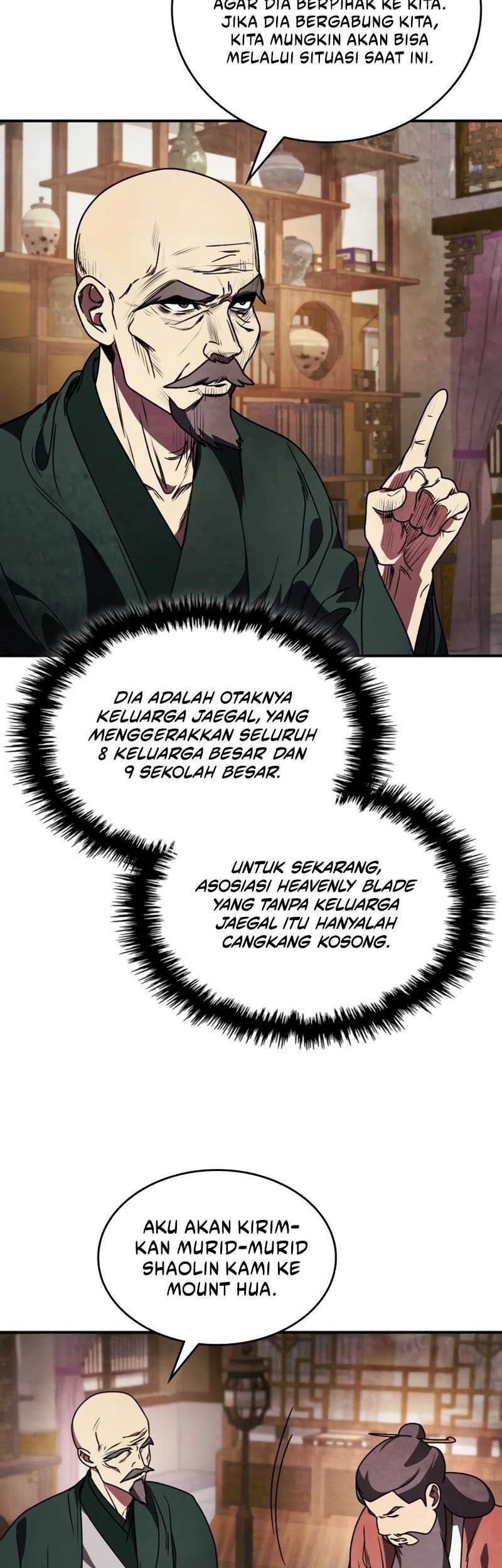 Chapter 89 - halaman 41