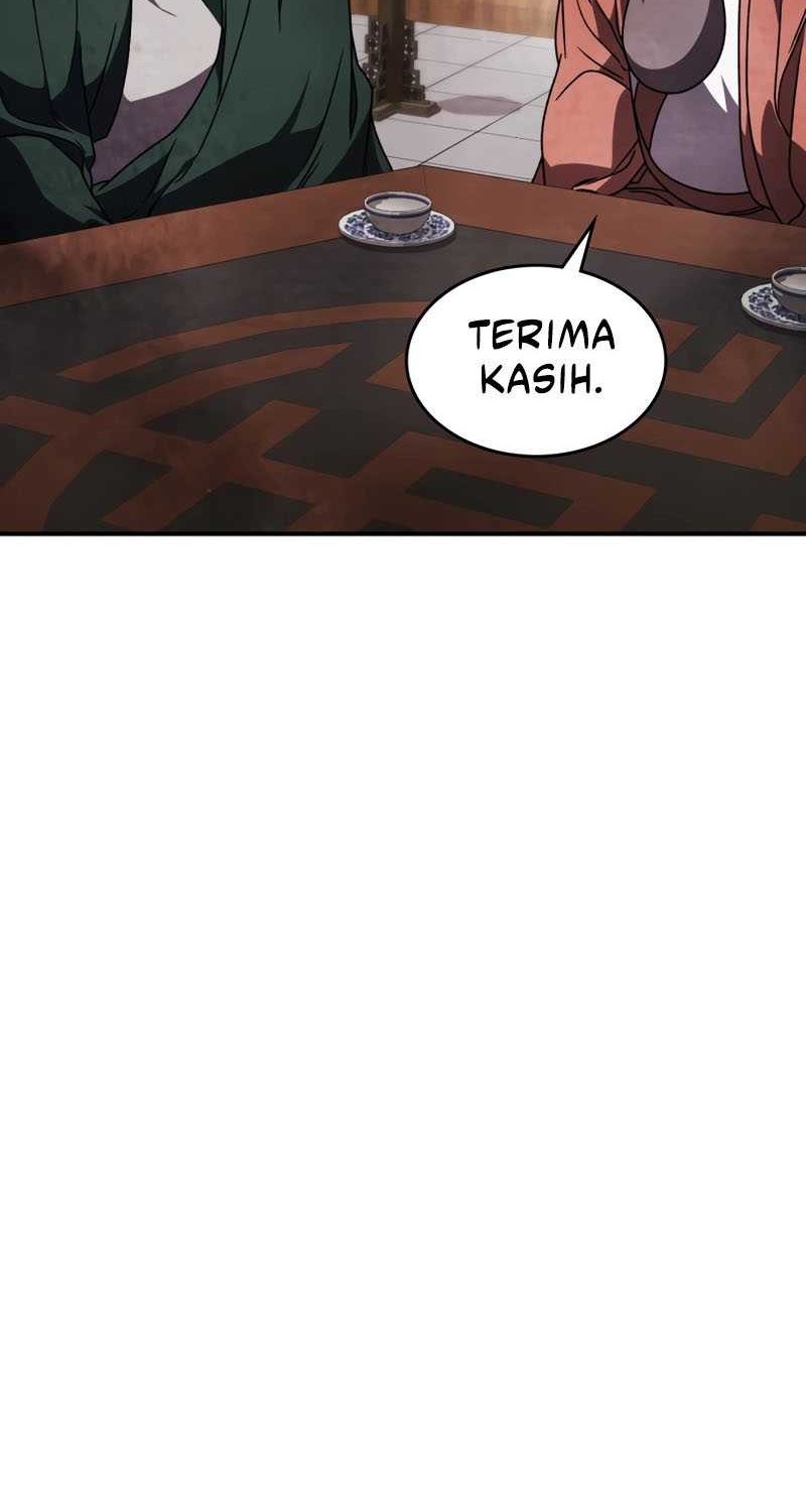 Chapter 89 - halaman 42