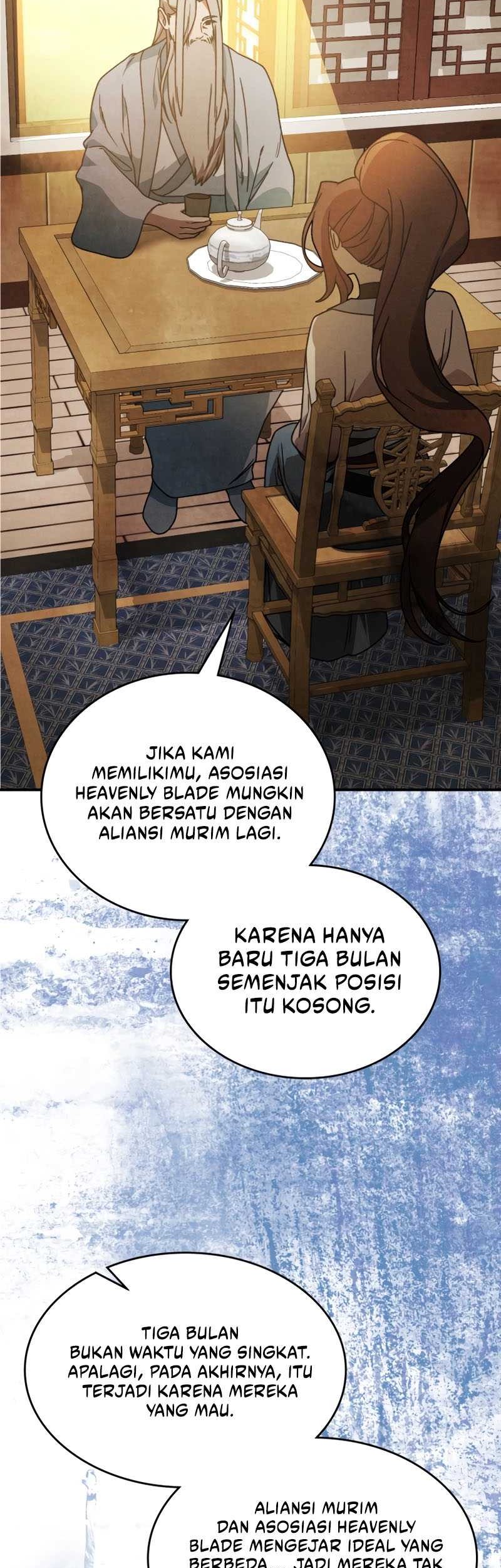 Chapter 89 - halaman 45