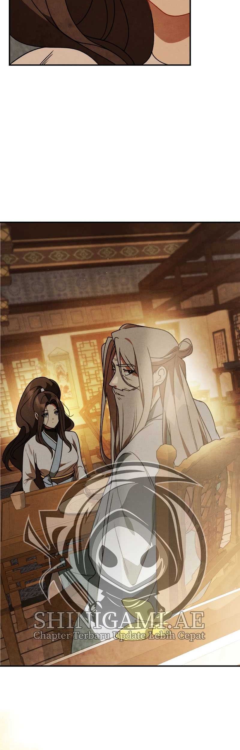 Chapter 89 - halaman 48