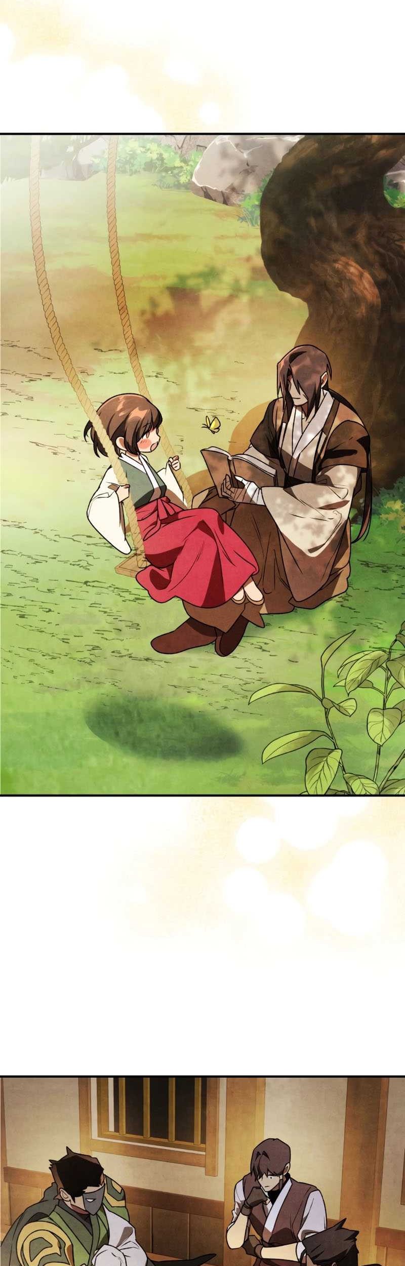 Chapter 89 - halaman 49