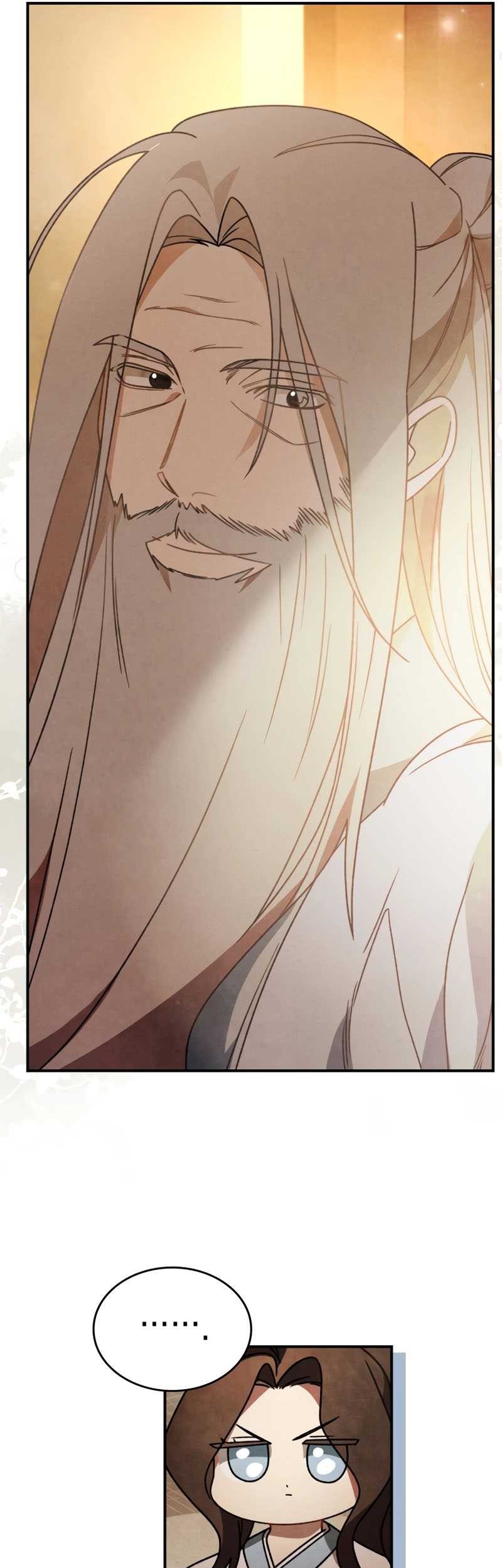Chapter 89 - halaman 51