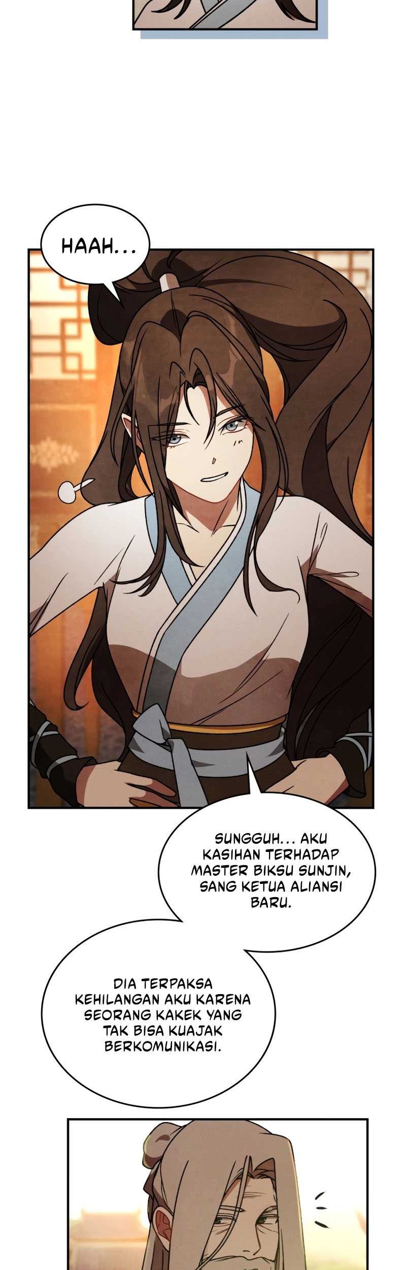 Chapter 89 - halaman 52