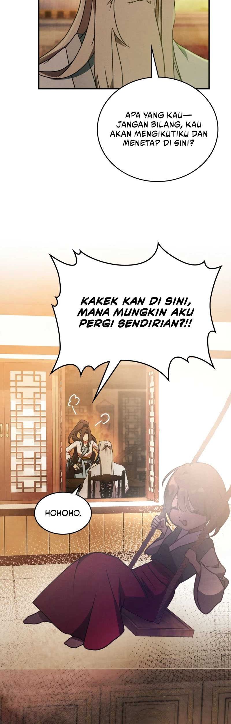 Chapter 89 - halaman 53
