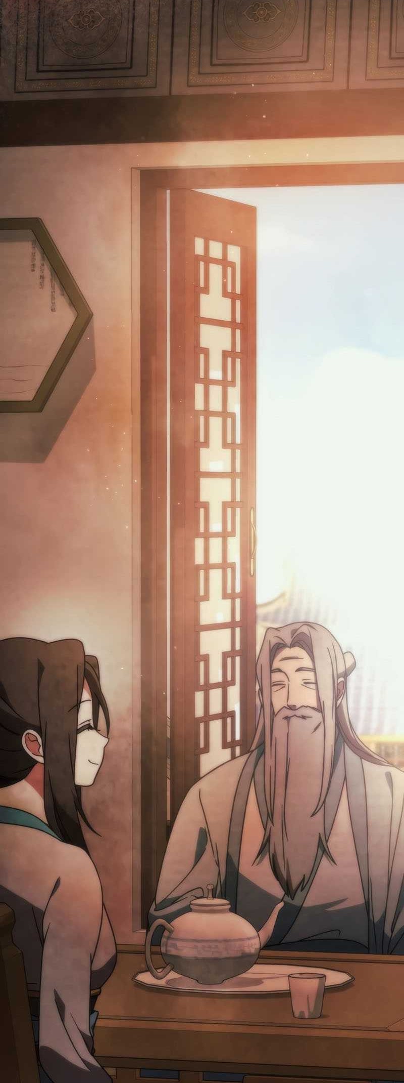 Chapter 89 - halaman 54