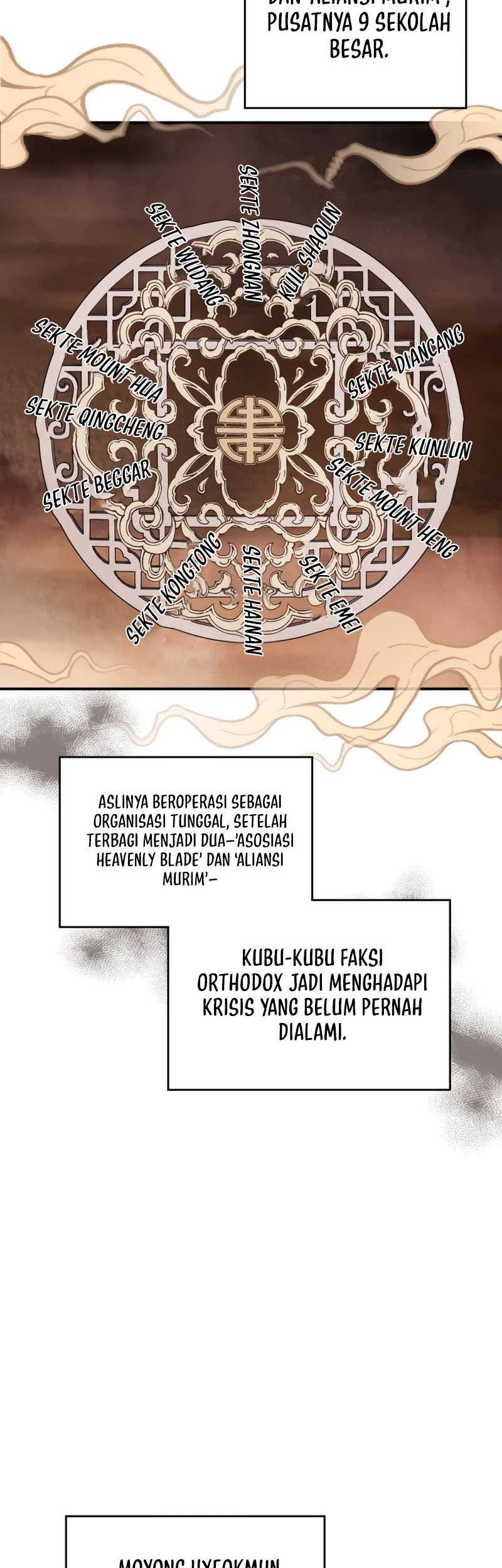 Chapter 89 - halaman 4