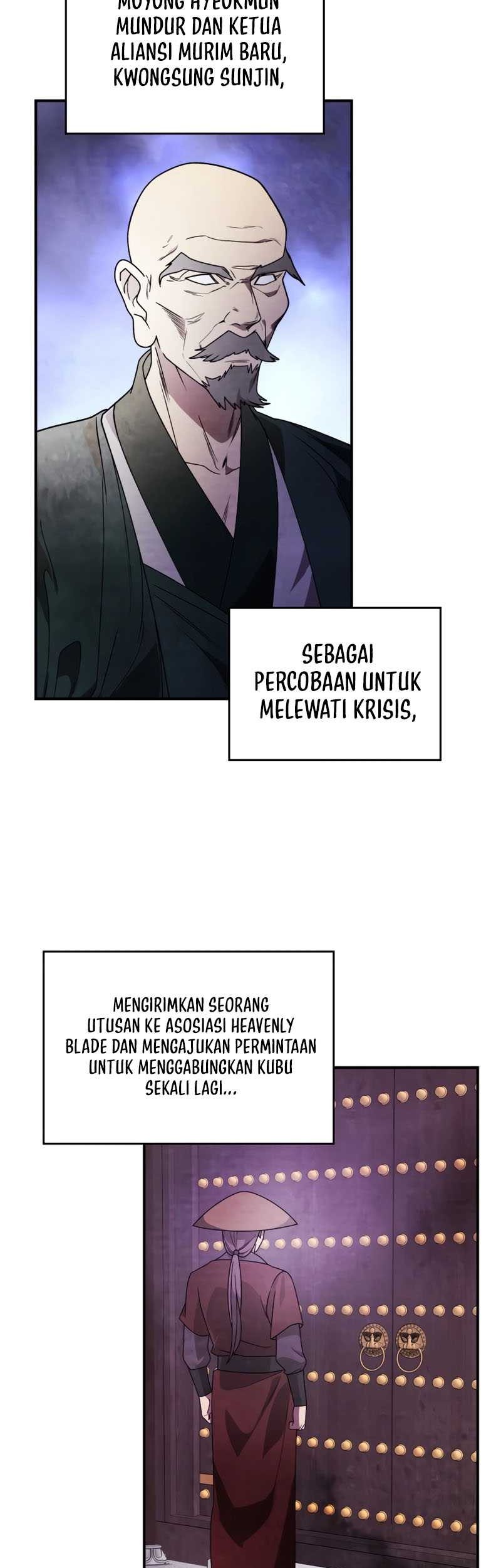 Chapter 89 - halaman 5