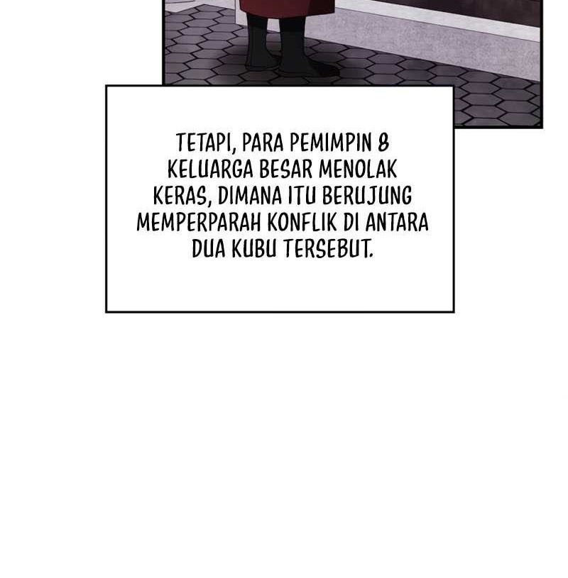 Chapter 89 - halaman 6