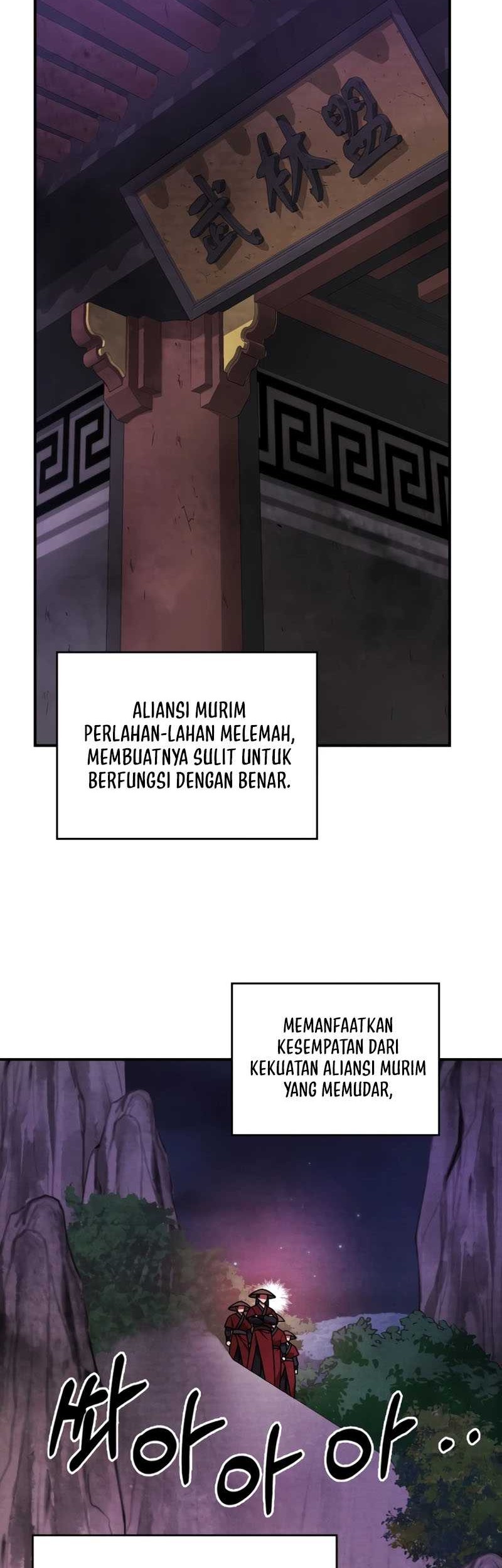 Chapter 89 - halaman 8