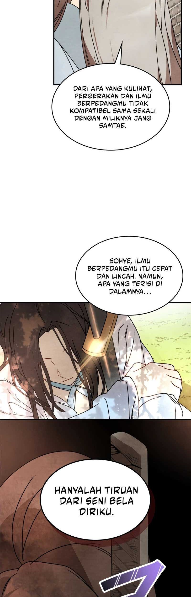 Chapter 89 - halaman 16