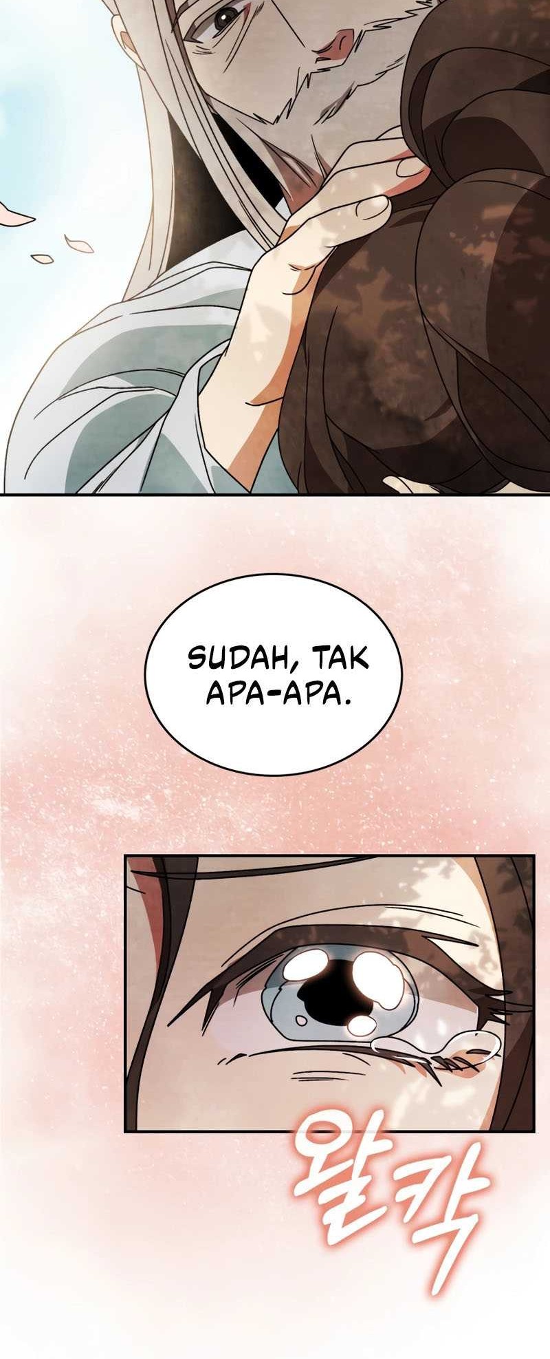 Chapter 89 - halaman 22
