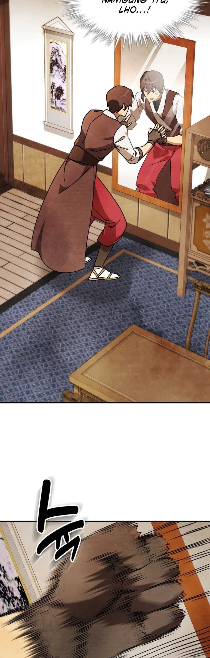 Chapter 89 - halaman 25
