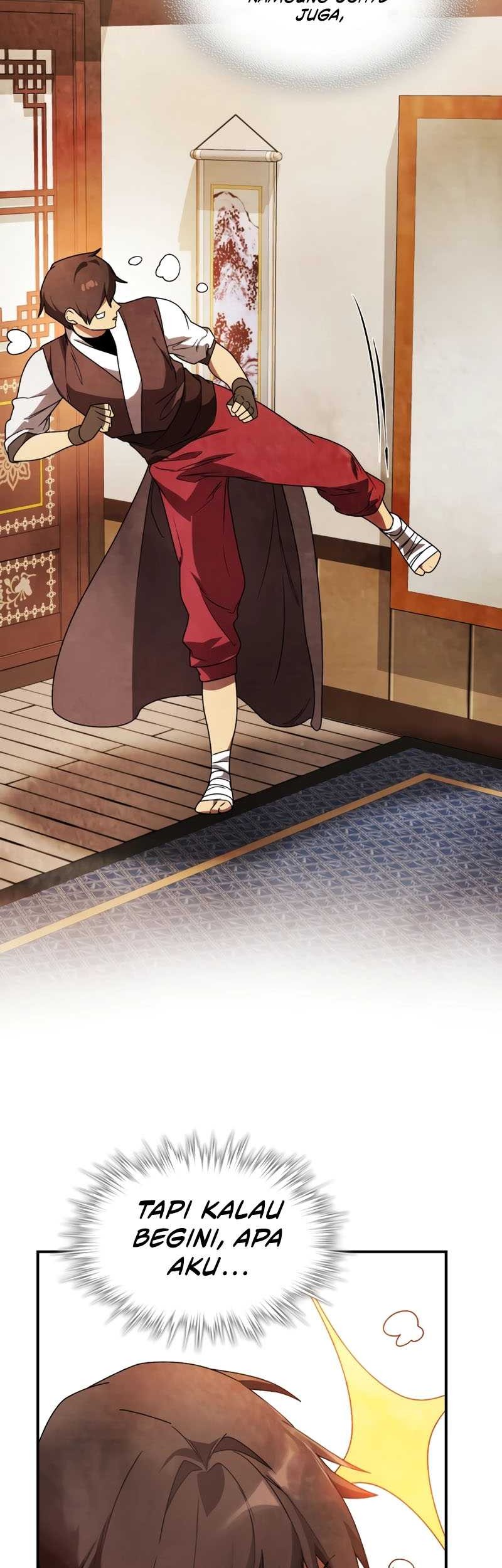 Chapter 89 - halaman 29