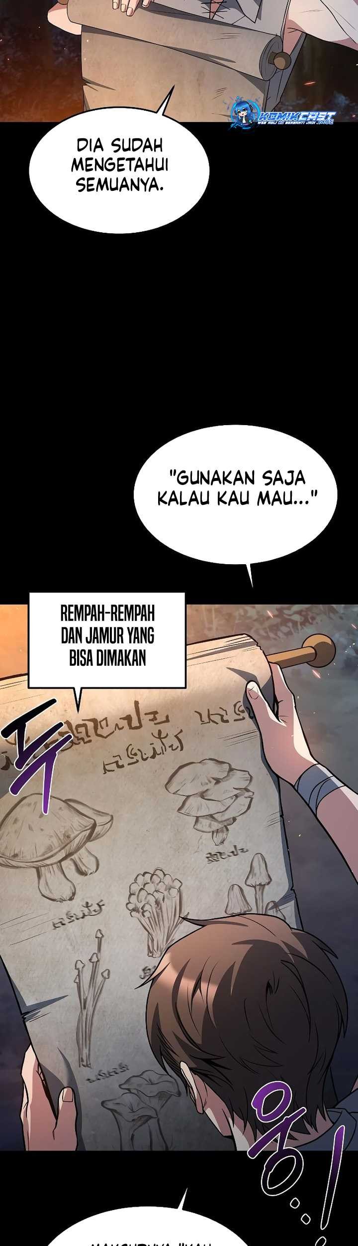 Chapter 39 - halaman 21