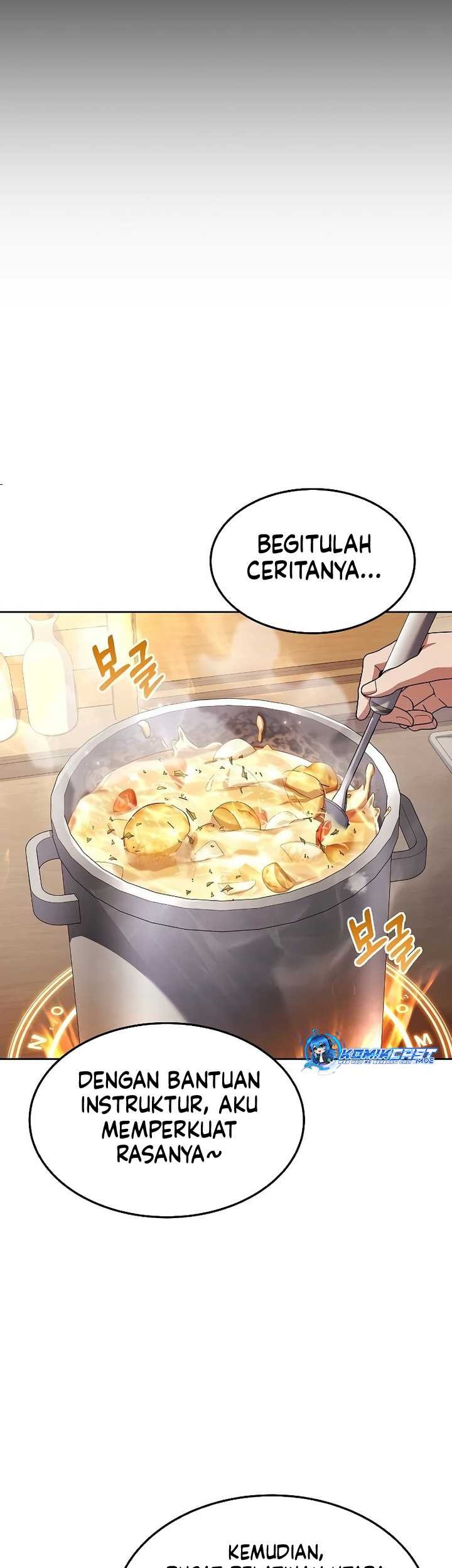 Chapter 39 - halaman 23