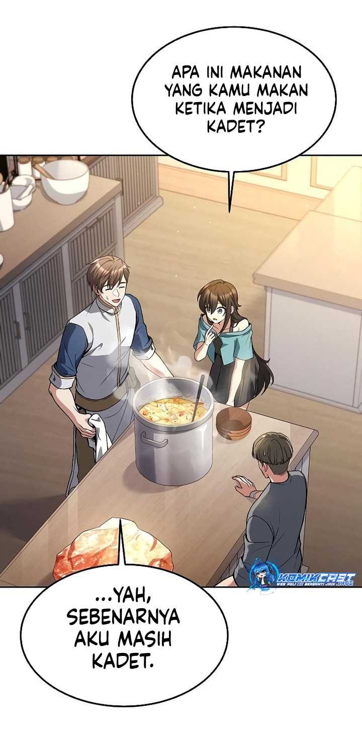 Chapter 39 - halaman 28