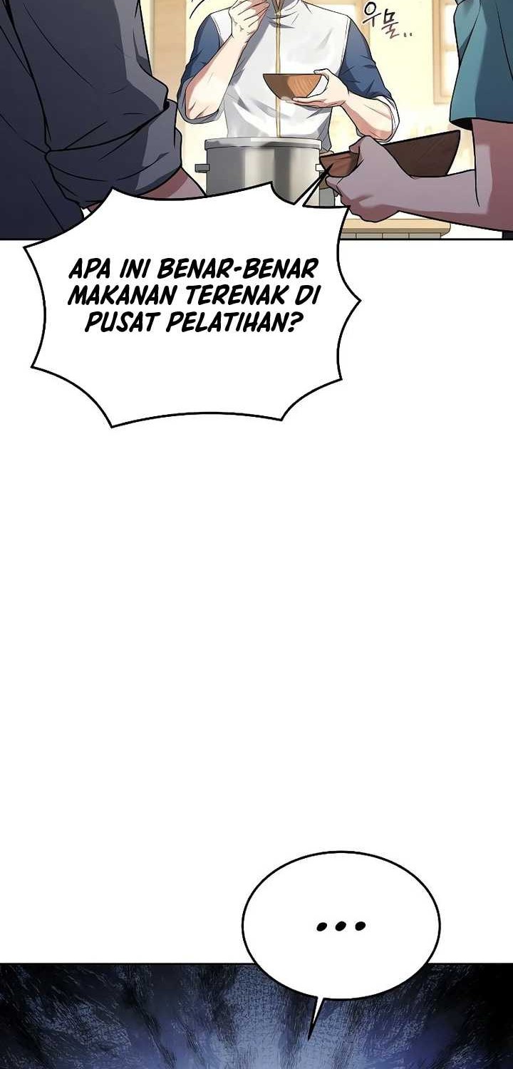 Chapter 39 - halaman 32