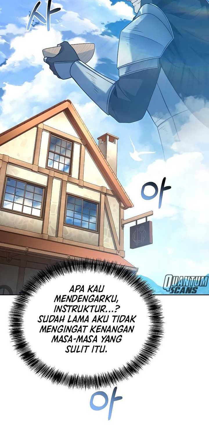 Chapter 39 - halaman 34
