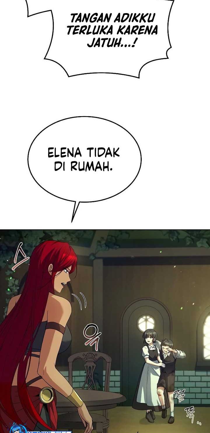 Chapter 39 - halaman 38