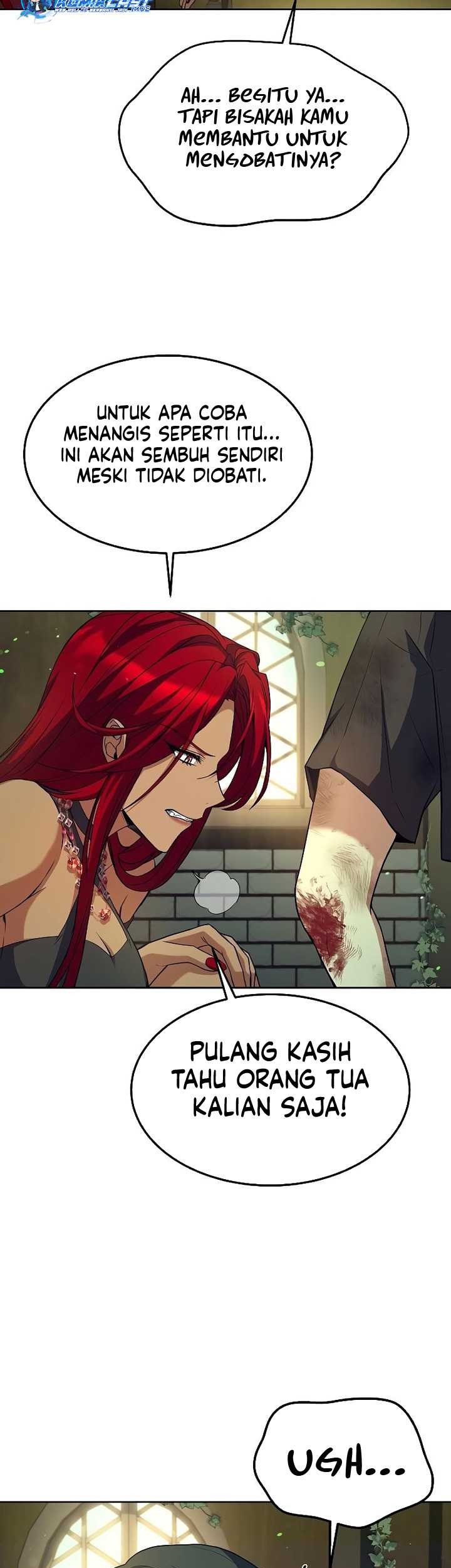 Chapter 39 - halaman 39