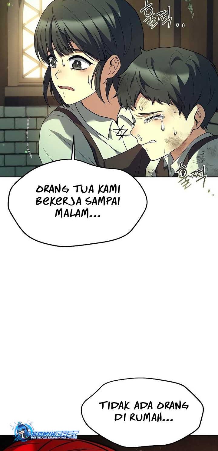 Chapter 39 - halaman 40